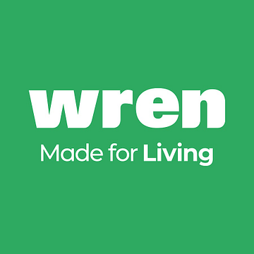 Wren Academies Trust