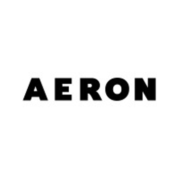 Aeron Vets Ltd
