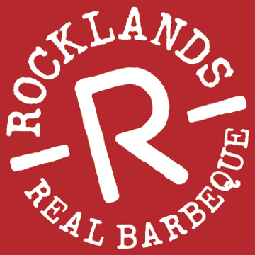 Rocklands School