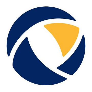 The Network Collective