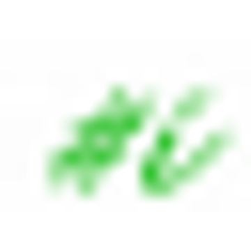 Hedge End