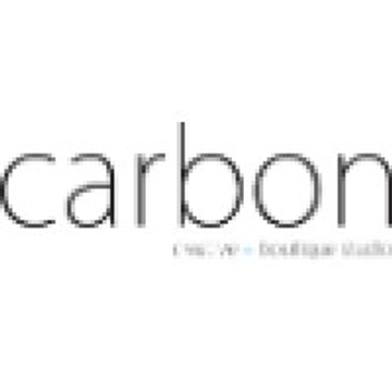 Carbon Creative Ltd