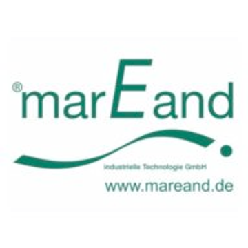 Mare and Foal Sanctuary