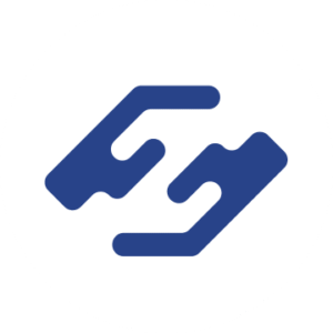 company-logo