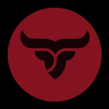 Meats Land LTD