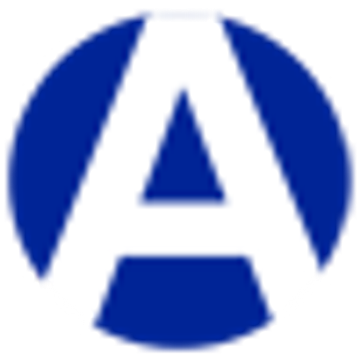 Ascendant Access