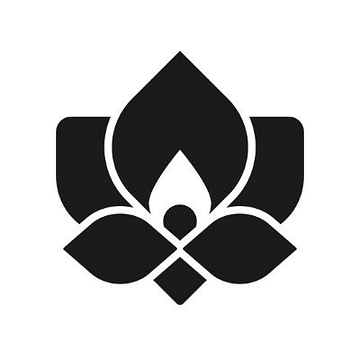 Haven Medical