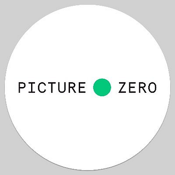 Picture Zero Ltd