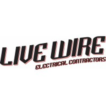 Livewire Electric Gates & Doors