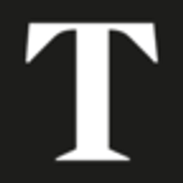 Sunday Times Fast Track 100 engineering client