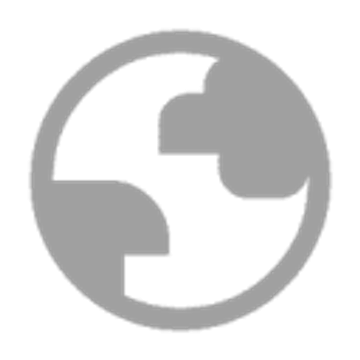 Hodgson Sayers Ltd