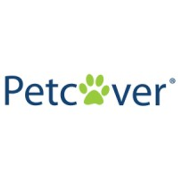 Petcover group