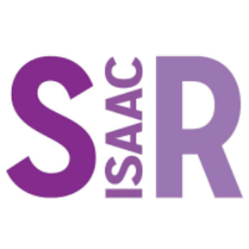 Sir Isaac Newton Sixth Form Free School