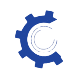 company-logo