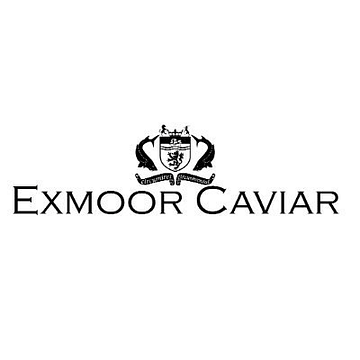 Exmoor Caviar