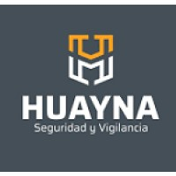HUAYNAPROTECT