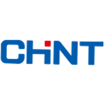 CHINT