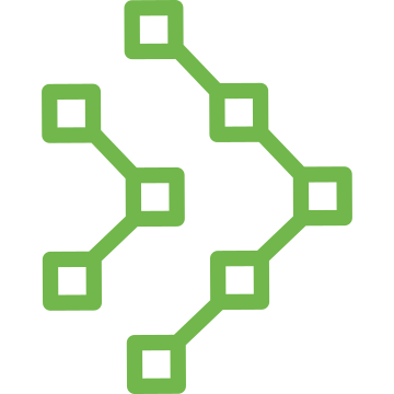 Pythiasports