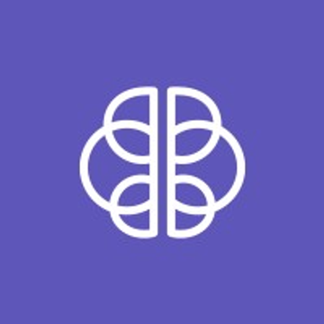 Darwin AI