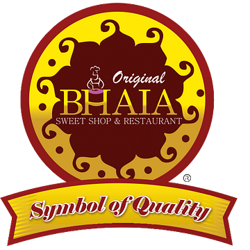 Original Bhaia Sweet Shop & Restaurant