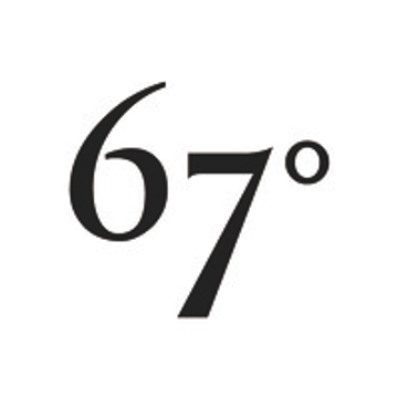 67 Degrees Ltd