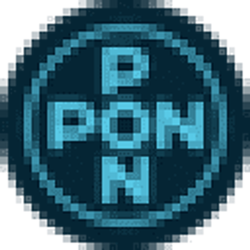 Pon Bike UK