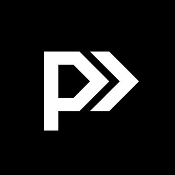 Pentland Brands Limited