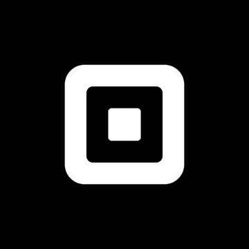 Square Point Capital