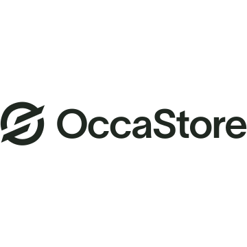 OccaStore Limited