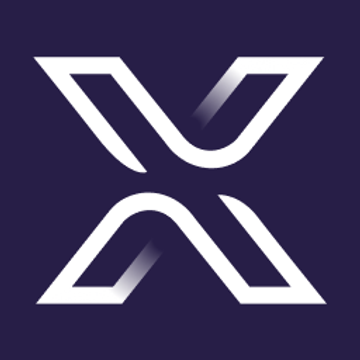 Xgenera
