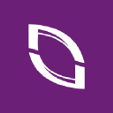 NuVasive, United Kingdom