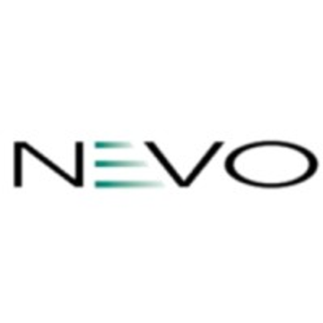 Nevo 3.0, PhilSocial + PHIL AI PAI + UNIKO BULX Quant Index for PAI, Banqua, Unlimited Awesome