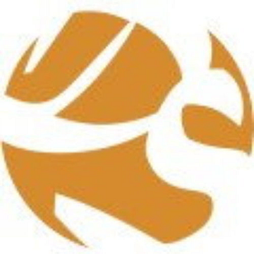 David Scott Hospitality Ltd