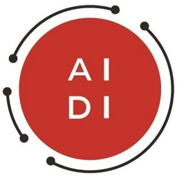 Aidatainnovations
