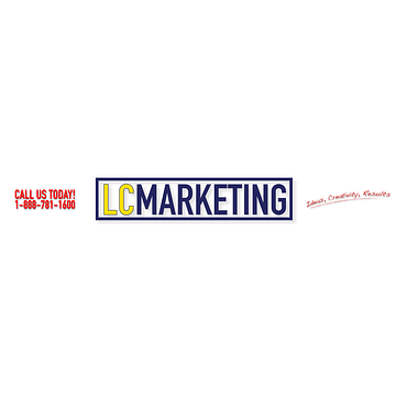 Lc Marketing