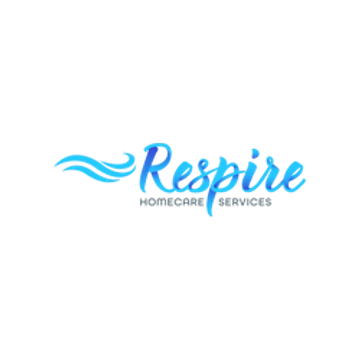 Respire Homecare Services