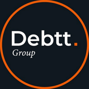 company-logo