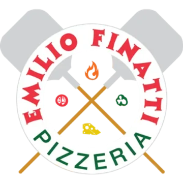 Emilio Finatti Pizza