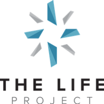 The Life Project Group Ltd