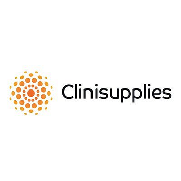 Clinisupplies Ltd.