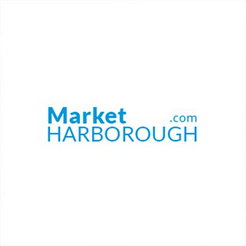 Market Harborough Church of England Academy