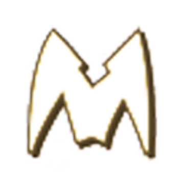 The Makai Group