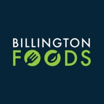 Billington Foods Limited