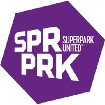 SuperPark United