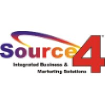 Source4 Personnel Solutions Ltd