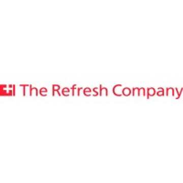 Refresh Cooling Limited