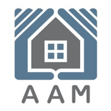 Associated Asset Management (AAM), LLC
