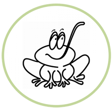 LEAPFROG NURSERY SCHOOL LTD