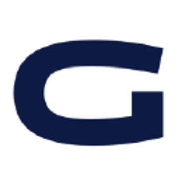 Glade Academy