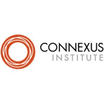 Connexus Institute